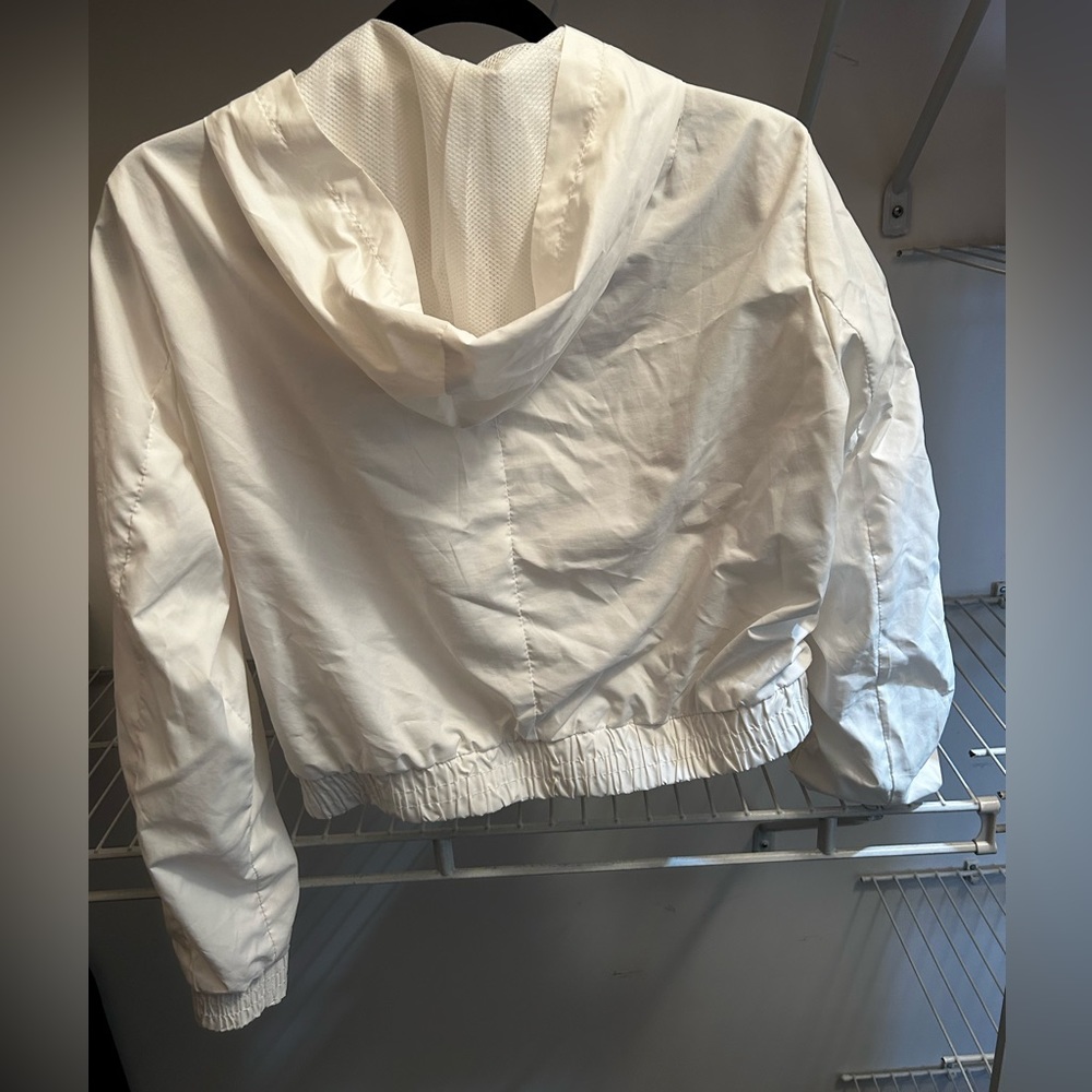 Light jacket - Picture 2 of 4